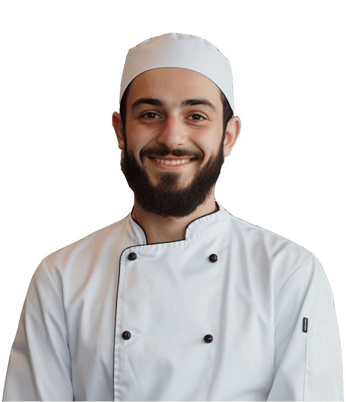 Talal Bitar - Chef boulanger-transparent