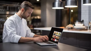 Top Online Culinary Schools